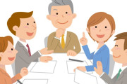 佐々木朗希：それぞれのチームに、選手が面談に参加しないように要求する　【海外の反応】