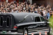 【韓国の反応】安倍殺害の容疑者の母が宗教団体に1億献金、韓国「宗教は麻薬よりも怖くて社会的にも害悪」