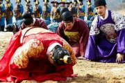 米国防総省「韓国人の遺伝子には中国を恐れる心がある」
