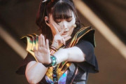 Revolver：2023年のベストアルバム30　BABYMETALは20位　【海外の反応】