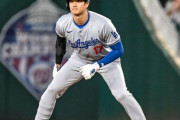 大谷翔平の経済効果は本物だ、観光のユニコーンだ　【海外の反応】