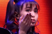 あのイギリス人の少年のBABYMETALダンスカバー　PA PA YA編　【海外の反応】