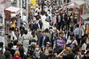 わずか1週間で2000％爆増した日本訪問客…航空会社増便「加速」＝韓国の反応