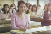 海外「女子大学でトランスジェンダー女性を受け入れ？偽善だね」筑紫女学園大「心は女性」も受け入れ準備、制度や施設改善を検討中