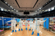 中国外務省「韓国など15カ国は危険だから旅行禁止、日本への旅行は許可」→韓国人「真の友人とは…」＝韓国の反応