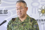 【海外の反応】中国が日米に初めて仮想敵国として扱われる　海外の反応「外交的に非常に無責任、日米合同演習は戦争ゲームから挑発に変わった」