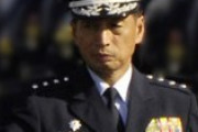 日本で一番人気のあるヤバい右翼「日本は侵略などしていない。日本は中国に投資して発展させただけ」