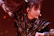 Kpopグループがギミチョコをカバーしてる ＋ 1番好きなBLACK BABYMETALの曲　【海外の反応】