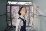 【動画あり】韓国人「日本のアイディアが凄い！」日本で話題のポカリスエット新CM ブルブルブルブル‥　韓国の反応