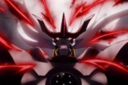 アニメ「ダイの大冒険(2020)」42話への海外の反応「待望の覚醒ハドラーキター！」
