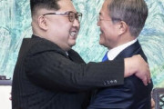【韓国の反応】北朝鮮「東京オリンピック不参加」... 文在寅『東京構想』水泡に帰す