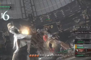 外国人「戦闘システムがユニークで面白いゲームを教えてほしい」
