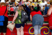 海外「アメリカに来たときに一番驚いたカルチャーショックについて教えてくれ」