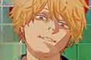 【チェンソーマン第二部122話】 海外 「次の悪魔の名前を予想してみたよ」