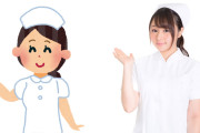 日本の絵師の「無償依頼と有償依頼でこれだけ変わる」イラストが面白い！【台湾人の反応】