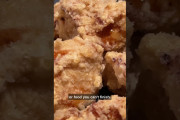 海外「おいしそう！」日本の焼き鳥を究極の食べ物と紹介した動画に注目