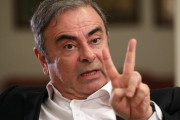 海外「カルロス・ゴーンは日本を舐めすぎだ！ 大量の社員を解雇したくせに・・・」ゴーン氏、会社のお金をプライベートに使っていたらしいｗｗｗ
