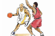 SLAM DUNKの映画のタイトルと公開日が決定　【海外の反応】