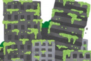 海外「予想通りやぁ！」東京とパリの五輪品質のあまりの差に海外がびっくり仰天