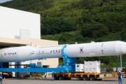 韓国人「韓国の宇宙開発研究、インドにすら負けるレベル…」「あまりにも甘く見過ぎていますね」
