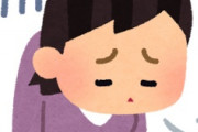 海外「笑った！」日本人がアニメで思い描くヨーロッパの世界に海外が大騒ぎ