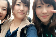 台湾人「日本人女性は化粧しすぎで肌が汚い」　台湾の反応