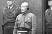 【韓国の反応】太平洋戦争・日本特級戦犯の遺骨を米軍将校が海に撒いていた