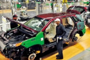 輸出が要の韓国企業、中国に続いて欧州・欧米までシャットダウン、売り上げ半減の危機＝韓国の反応