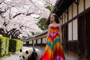 中国人「日本の地方の大都市に初めて行って感じた不思議な感覚」　中国人「最高だね」「成熟した国の最も基本的なもの」