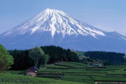 韓国人「富士山で二度も迷惑かけるなんて馬鹿げてるな！」 登山期間外に入山した男に批判殺到