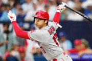 テキサスで起きた大谷翔平へのチャントに全米騒然！←マリナーズファン「模倣者」（海外の反応）