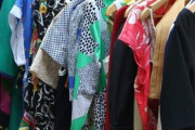 超豪華！シンガポールの指紋保護クローゼット「美魔女だね」「性格も美しい！」海外の反応