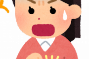 <丶｀∀´>「和牛があんなにメジャーなのですから、韓牛もメジャーになっていいと思います」