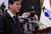 韓国人「韓国鉄道公社（コレイル）終了へ‥今年１兆ウオンの赤字まで予想される非常事態に」　韓国の反応