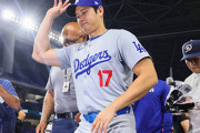 海外の反応　レイカーズのレジェンドたちが、大谷翔平の歴史的偉業を祝福！（小ネタ）