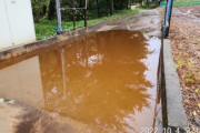 韓国人「韓国で糞尿混合水に20年以上耐えていた村が話題に‥」田舎住民達の「20年経った」怒りがこちらです　韓国の反応