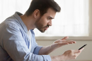 これはやっかい。SNSで間違いを指摘されたユーザーは、さらに多くの誤った情報を投稿することが判明