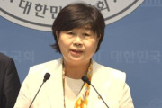 韓国人「オ・セフンソウル市長に懲役1年6ヶ月求刑！民主党『法廷は迅速に判決を下せ』」
