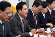 韓国の非情戒厳令から1年。国民の力党議員48%が「あのユン元大統領の戒厳は間違いだった」の回答に「ふざけんな！」と国民は紛糾