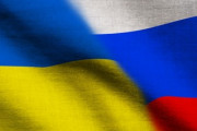 ロシア・ウクライナ戦争は長期化する可能性がある「プーチンは早く撤退しなければ...」「プーチンは早く撤退しなければ...」海外の反応