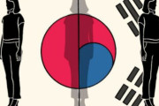 海外「日本と韓国の女性の自殺率はパンデミックで急増している」→「別に日本はそこまで高くないだろ」