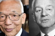 韓国人「韓国人ノーベル科学賞、不可能な夢だろうか？」ノーベル賞を受けるまで平均31.2年…『韓国人よ、忍耐力を持て』　韓国の反応