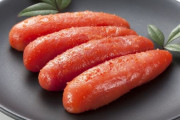 韓国人「韓国から日本に渡って定着した食べ物を調べてみよう」