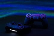海外「両者、別の意味で息をのんだよ」リメイク版ゲームキャラクターの日米の違いに動揺が走る