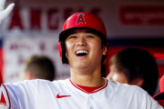 大谷翔平、誕生日前に２打席連続ホームラン！(29号30号)涙を流して喜ぶエンゼルスファン！！【海外の反応】