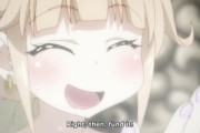 【異種族レビュアーズ】お前ら2期欲しい？【海外の反応】
