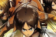 子供に日本のアニメキャラの名前を付けた海外民の投稿が話題に
