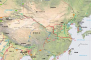 中国人「中国、日本、韓国、台湾が一つの連邦国家になったら争いはなくなる」
