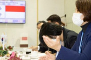 【悲報】韓国人「韓国が尿素乞食に‥」中国とインドネシアに「尿素水を売って欲しい」と泣訴　韓国の反応