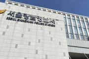 「性的暴行・強制わいせつ」日本人男性3人、出国直前に空港で逮捕＝韓国の反応